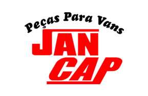 Jan Cap Jan Cap