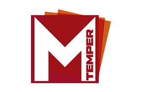 M-Temper M-Temper
